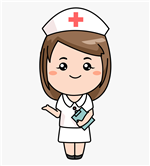 Ms. Caravana's Clinic 